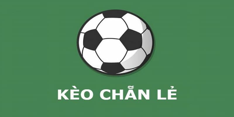 Hiểu đúng về kèo chẵn lẻ